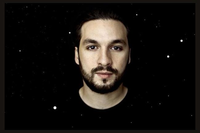 Steve Angello